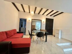 Teresa Ville (D4), Condominium #447839641